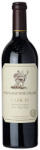 STAG'S LEAP WINE CELLARS Cask 23 2017 (száraz) 0.75l