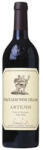 STAG'S LEAP WINE CELLARS Artemis 2019 (száraz) 0.75l