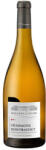 Domaines Famille Picard Chassagne-Montrachet 2020 (száraz) 0.75l