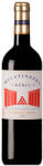 MALATINSZKY Kúria Cabernet Franc Magnum 2013 (száraz) 1.5l