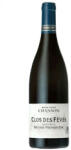 Chanson Beaune Clos de Feves 2022 (száraz) 0.75l