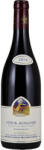 Domaine Georges Mugneret-Gibourg Vosne-Romanée Villages 2021 (száraz) 0.75l