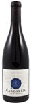 MARRENON Gardarem 2017 (száraz) 0.75l