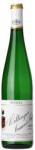 Egon Müller Wiltinger Braune Kupp Auslese 2021 (száraz) 0.75l