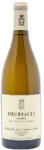Domaine des Comtes Lafon Meursault Desiree 2020 (száraz) 0.75l