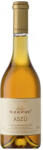 SZEPSY 6 Puttonyos Aszú 2017 (édes) 0.5l