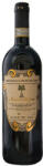 Il Marroneto Madonna delle Grazie Brunello di Montalcino 2018 (száraz) 0.75l