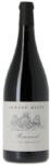 Armand Heitz Pommard 1 er Cru Les Arvelets 2018 (száraz) 0.75l