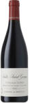 DOMAINE de MONTILLE Nuits-Saint-Georges Aux Thorey Premier Cru 2020 (száraz) 0.75l