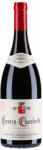 Domaine Armand Rousseau Gevrey-Chambertin Village 2021 (száraz) 0.75l