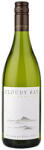 CLOUDY BAY Sauvignon Blanc 2024 (száraz) 0.75l
