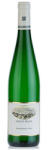 FRITZ HAAG Brauneberger Juffer Grosses Gewachs 2022 (száraz) 0.75l