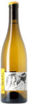 Thomas Pico Domaines Pattes Loup Chablis 2020 (száraz) 0.75l