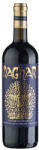 MALATINSZKY Maghari Magnum 2016 (száraz) 0.75l