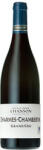 Chanson Charmes Chambertin Grand Cru 2018 (száraz) 0.75l