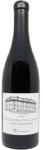 C. Thiriet Cote de Nuits-Villages Clos Magny 2021 (száraz) 0.75l