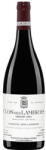 Clos des Lambrays Clos de Lambrays Grand Cru 2017 (száraz) 0.75l