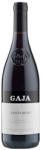 GAJA Costa Russi Barbaresco 2020 (száraz) 0.75l