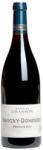 Chanson Savigny-Dominode 1er Cru 2022 (száraz) 0.75l