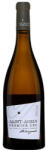 Domaines Famille Picard Saint-Aubin 1er Cru 2017 (száraz) 0.75l