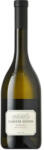 DEMETER ZOLTÁN Tokaj Muskotály 2024 (száraz) 0.375l