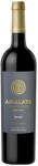 Amalaya 2023 (száraz) 0.75l