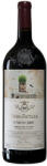 VEGA-SICILIA Unico Gran Reserva Magnum 2013 (száraz) 1.5l