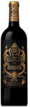 Chateau Du-Cru Beaucaillou La Croix de Beaucaillou 2018 (száraz) 0.75l