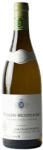Domaine Ramonet Puligny-Montrachet 2018 (száraz) 0.75l