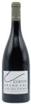 Domaines Famille Picard Corton Grand Cru Clos des Fietres 2016 (száraz) 0.75l