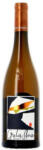 Domaine Pierre Lunea-Papin Muscadet Sevre et Maine Gula Ana 2021 (száraz) 0.75l