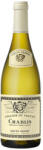 LOUIS JADOT Chablis 2022 (száraz) 0.75l