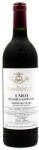 VEGA-SICILIA Unico Reserva Especial Venta 2025 (száraz) 0.75l