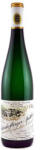 Egon Müller Scharzhofberger Riesling Spätlese 2023 (félédes) 0.75l