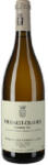 Domaine des Comtes Lafon Meursault 1er Cru Charmes 2019 (száraz) 0.75l