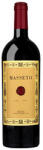 Masseto 2010 (száraz) 0.75l