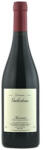 Domaine Guiberteau Saumur Rouge 2019 (száraz) 0.75l