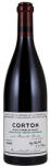 Domaine de la Romanée-Conti Corton-Charlemagne 2019 (száraz) 0.75l