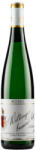 Egon Müller Wiltinger Braune Kupp Kabinett 2022 (félédes) 0.75l