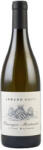 Armand Heitz Chassagne-Montrachet 1er Cru Maltroie 2020 (száraz) 0.75l