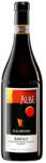 G.D. VAJRA Albe Barolo 2021 (száraz) 0.75l