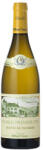 Domaine Billaud-Simon Montée de Tonnerre Chablis Premier Cru 2022 (száraz) 0.75l