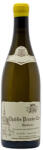 Domaine Francois Raveneau Chablis 1er Cru Butteaux 2018 (száraz) 0.75l