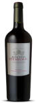 ALTA VISTA Atemporal Blend Limited Edition 2013 (száraz) 0.75l
