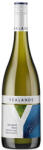 YEALANDS Sauvignon Blanc 2023 (száraz) 0.75l