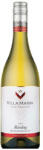 VILLA MARIA Private Bin Riesling 2022 (száraz) 0.75l