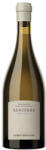 Hubert Brochard Château Fontaine Audon Terres Silex Sancerre Blanc 2023 (száraz) 0.75l