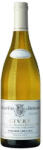 Domaine Baron Thenard Givry Blanc 2015 (száraz) 0.75l