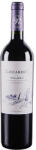 Zuccardi Q Malbec 2019 (száraz) 0.75l