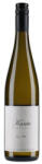 Egon Müller Riesling 2016 (száraz) 0.75l